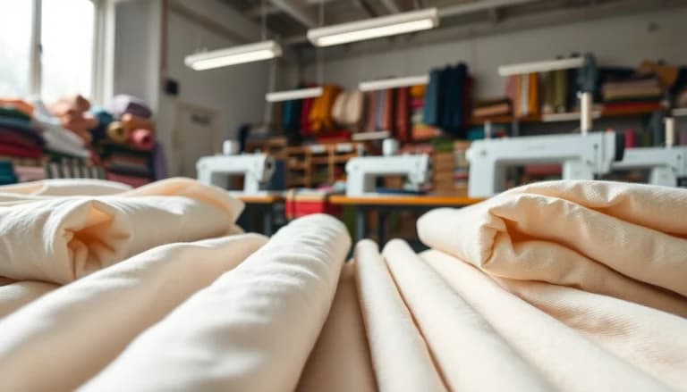 De veelzijdigheid en toepassingen van imitatie bont stof in interieurdesign
