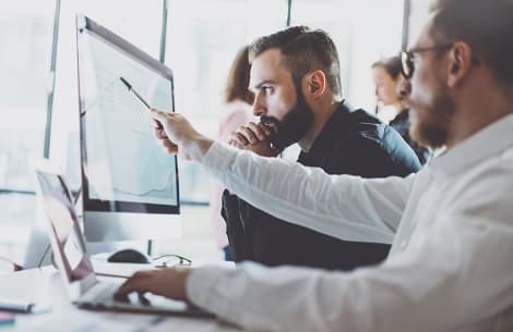 Best Seo Services In USA