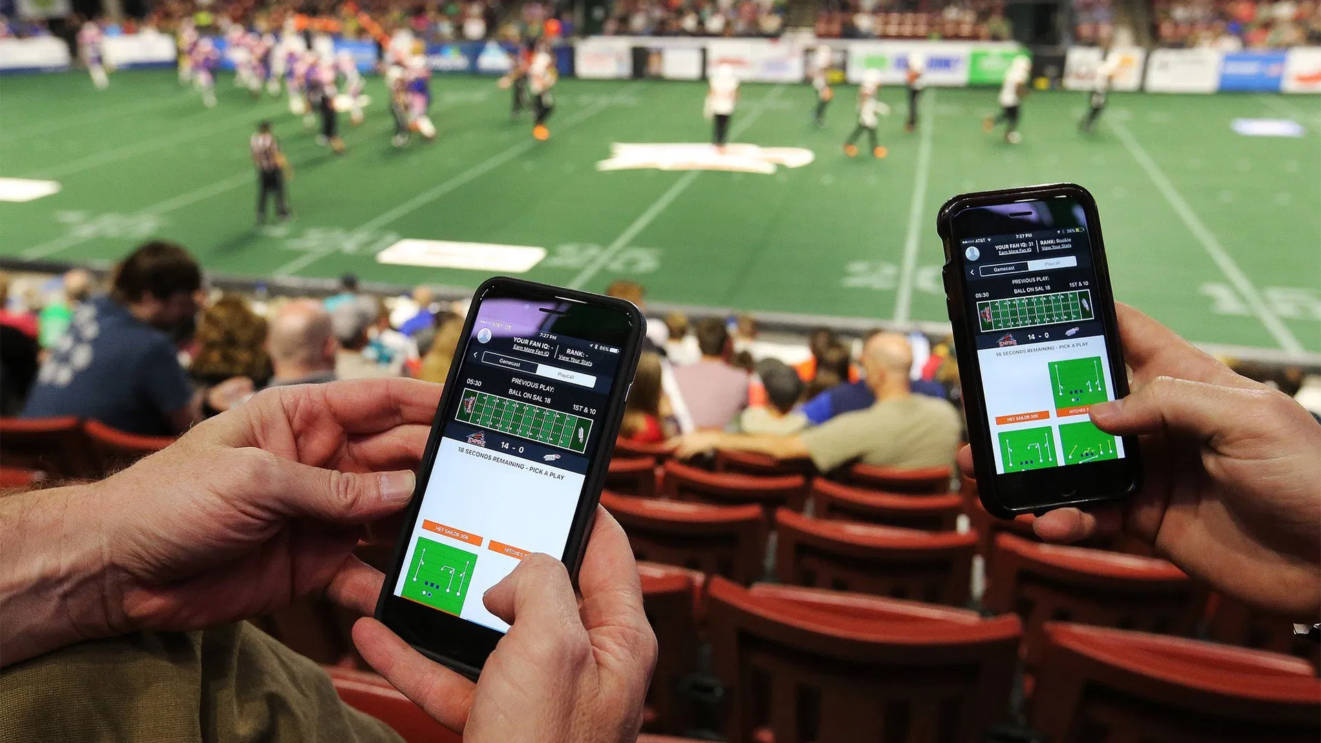 Top Sports Betting Apps South Carolina: Your Guide to Legal Options and Features