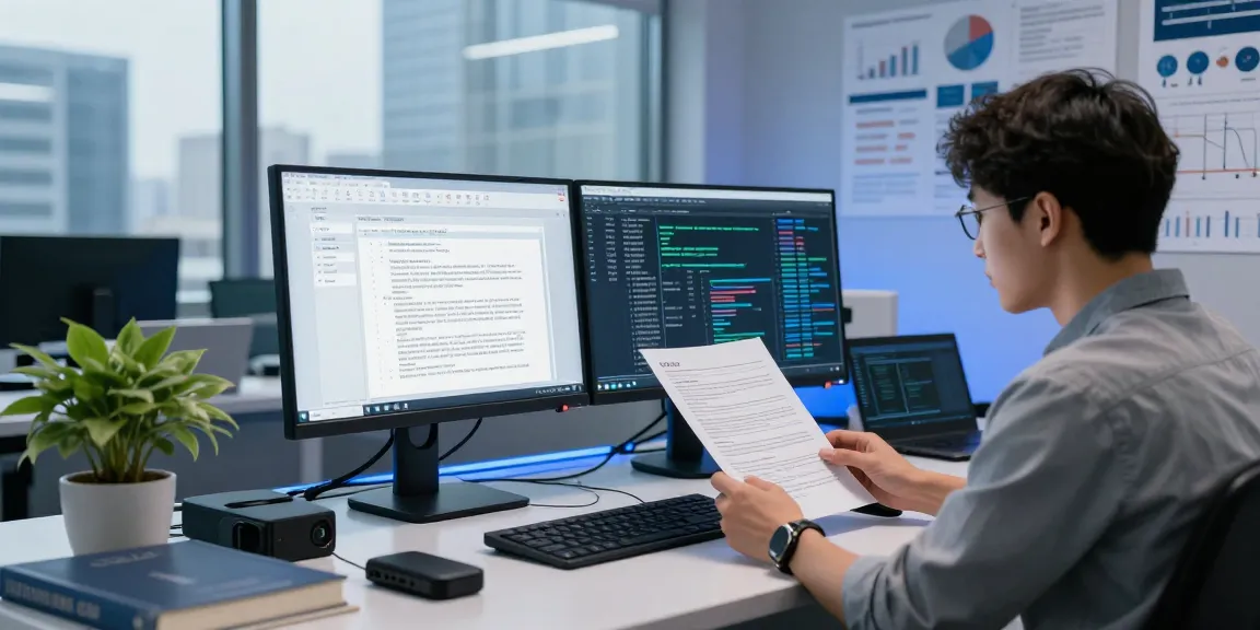 Verify your PDFs with advanced AI to detect fraud in pdf quickly and efficiently.