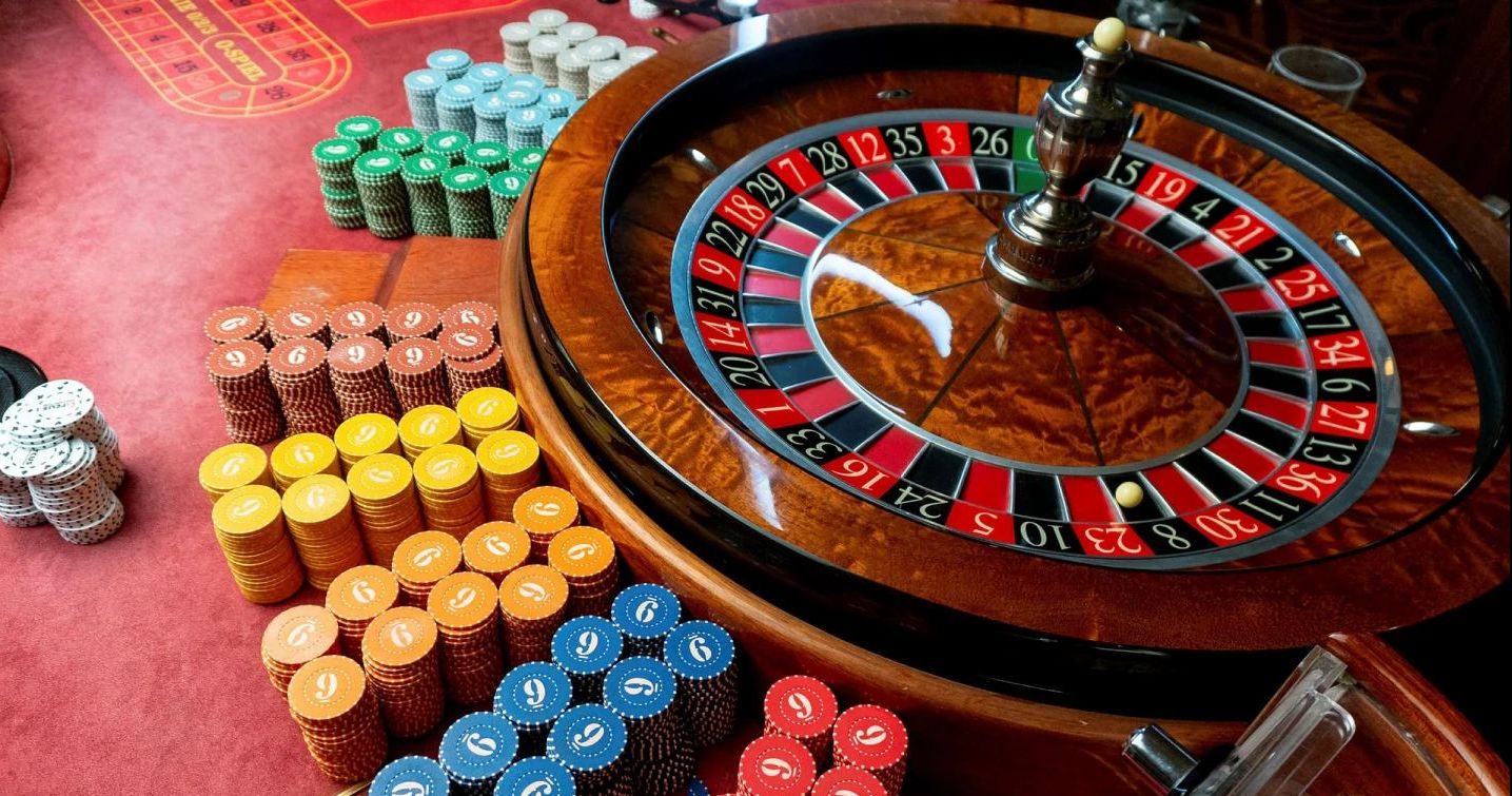 Cara Efektif Menggunakan Fixplay666 link alternatif untuk Permainan Slot Online