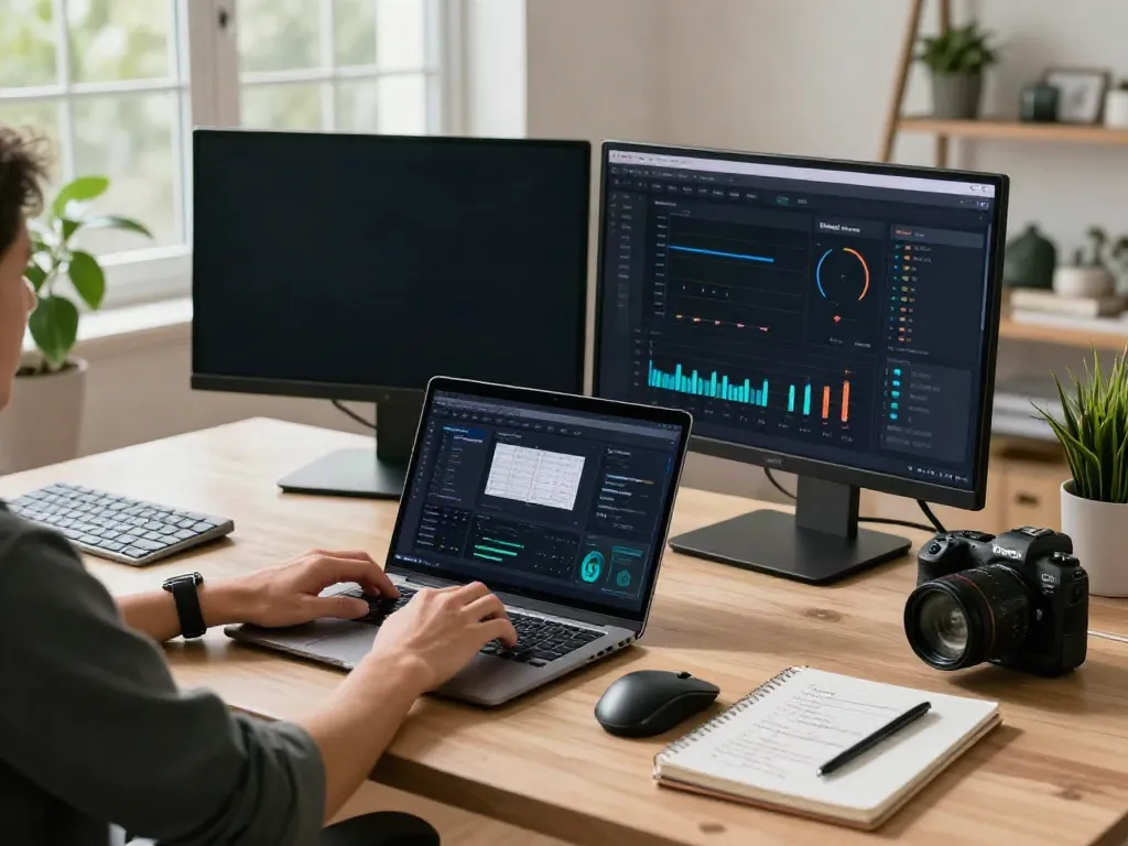 Optimize your PC speed with Wisecare software at rokok88.