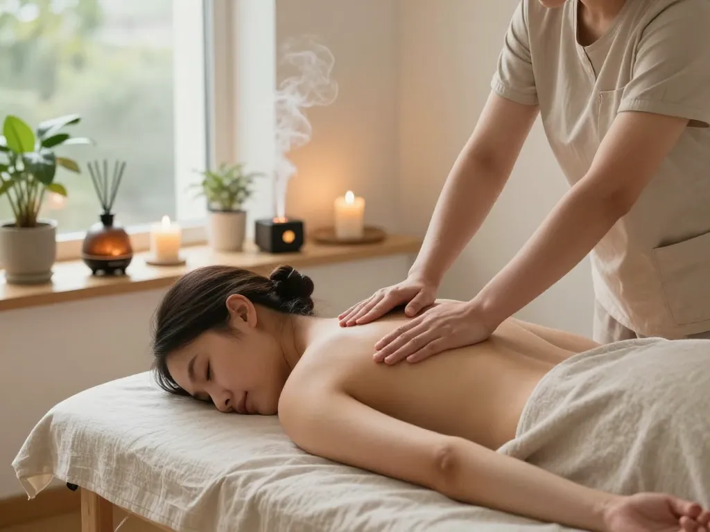 전문적인 홈 마사지 서비스로 https://www.russiamobilemassage.com에서 개인화된 휴식을 경험하세요.