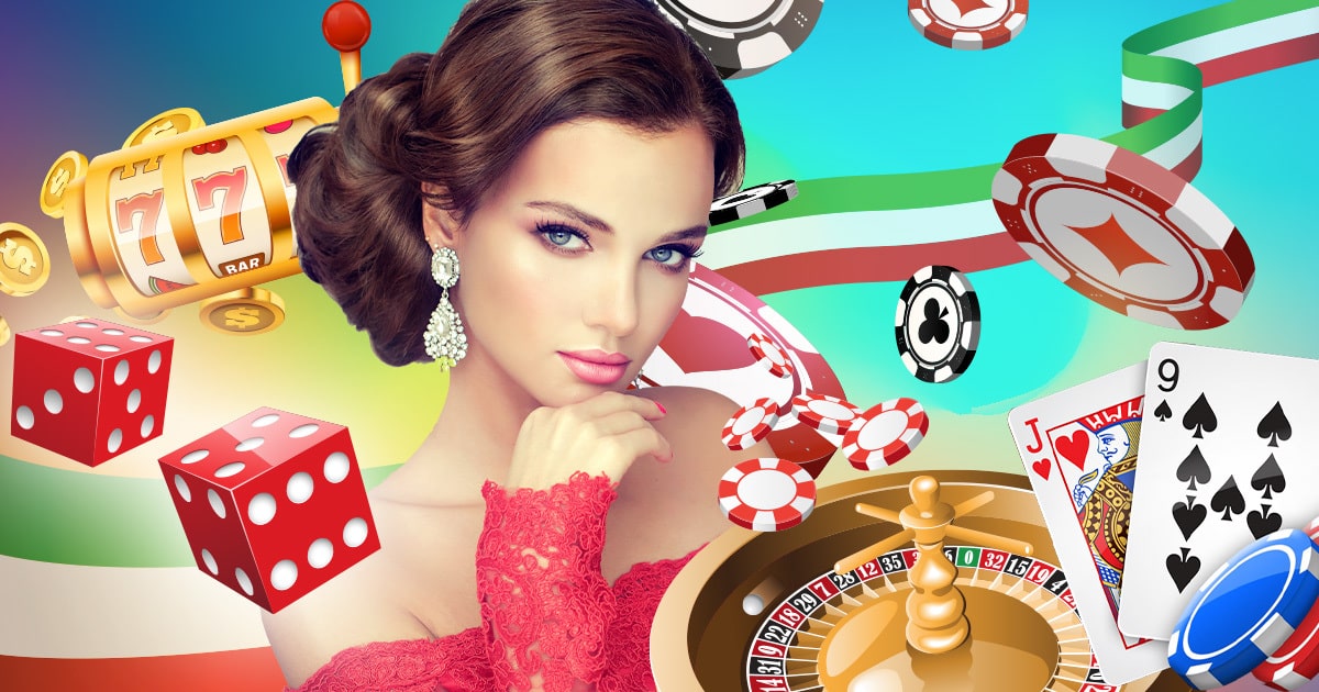 Essential Guide to Sports Betting Apps California for Enthusiasts
