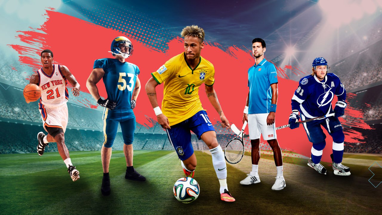 Top Insights on Sports Betting Apps Alberta: Features, Options, and Tips