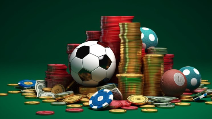 Top Strategies for Using Sports Betting Apps in Oklahoma