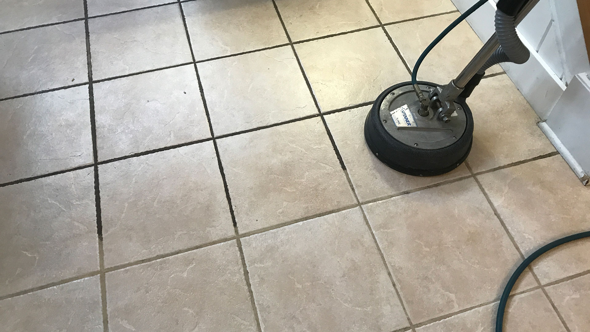 Expert Floor Care Featuring tile and grout cleaning clarksville austin tx