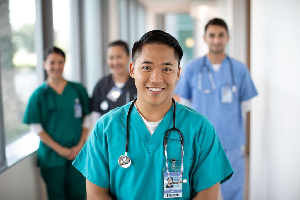 Affordable Nursing Papers for Sale from Expert Writers