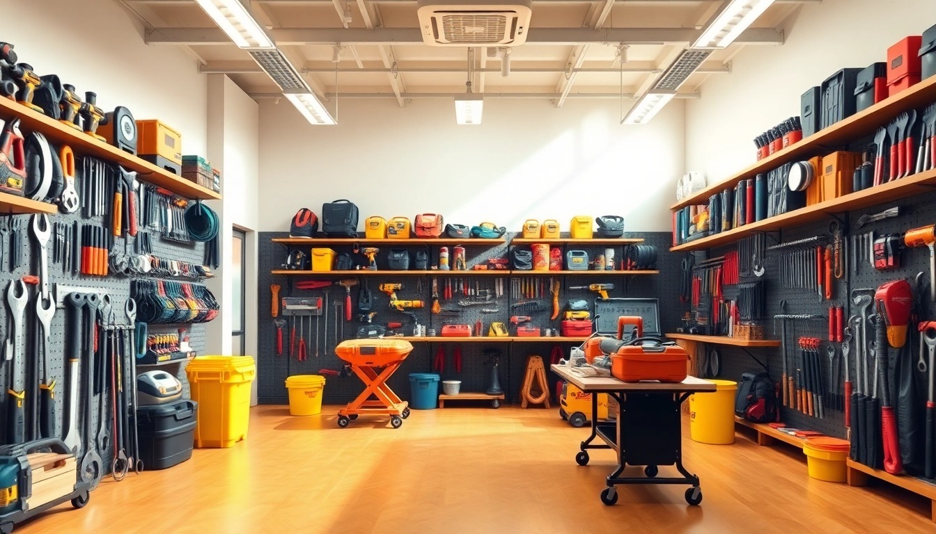 Misterworker: Welcome to Mister Worker! Shop Koken Tools Online with Technical Advice &amp; Worldwide Shipping