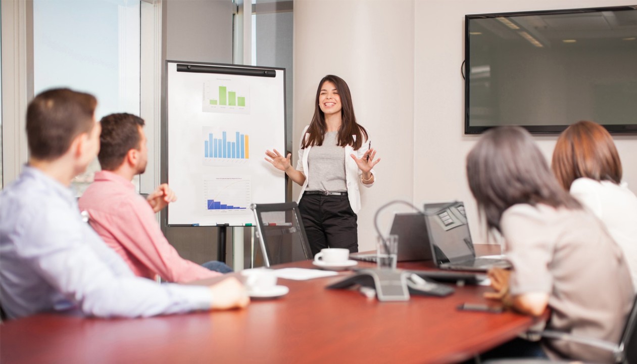 Transform Your Outreach Strategy with Akountify LinkedIn Profiles