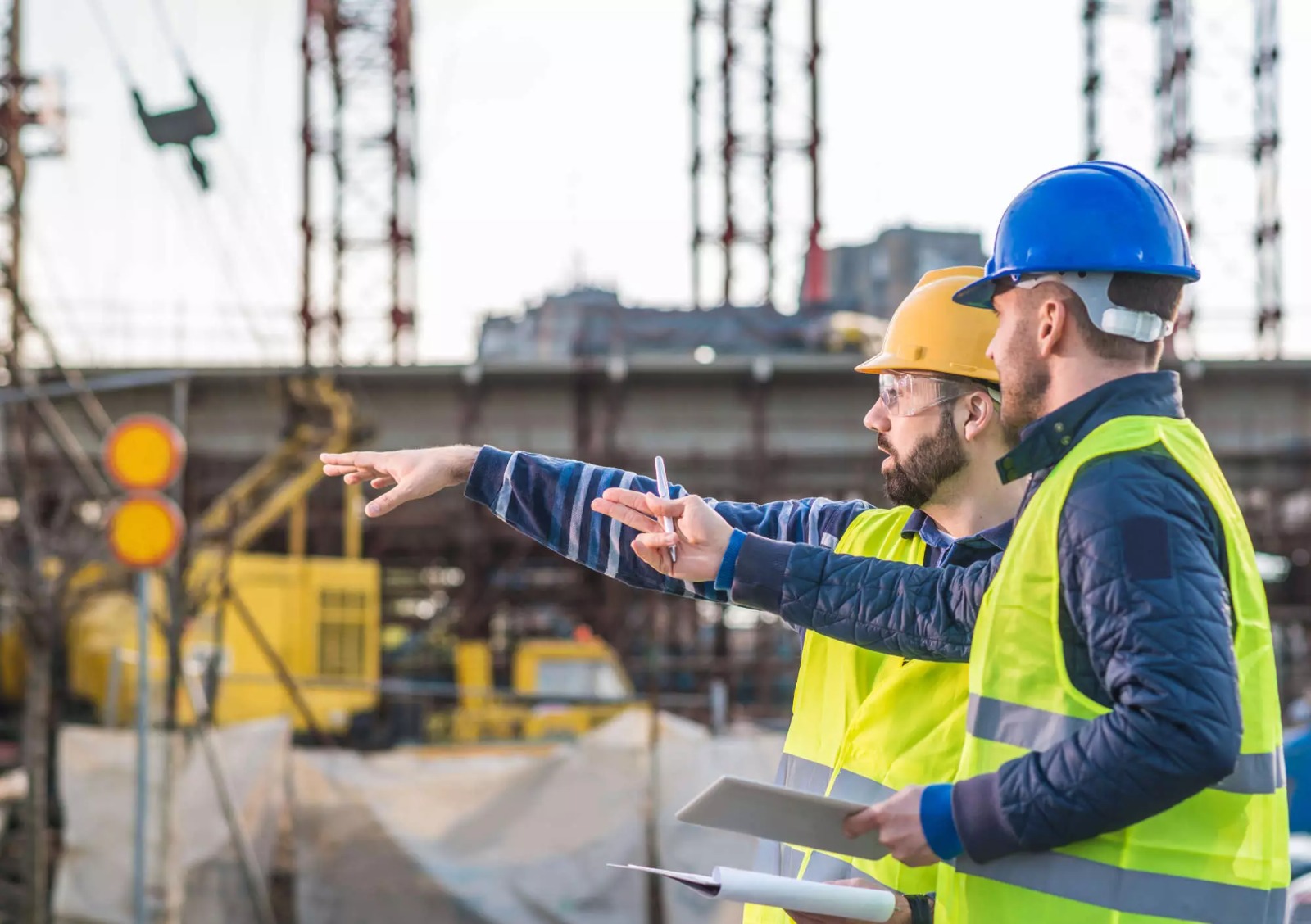 Wyoming Electrical Apprenticeship | ABC Rocky Mountain Chapter: Guiding Electricians Toward Certification
