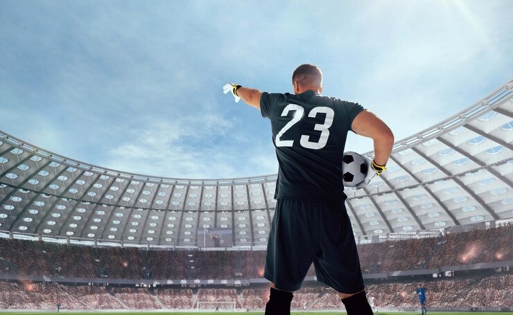 Top Sports Betting Apps Canada for 2025: Your Complete Guide