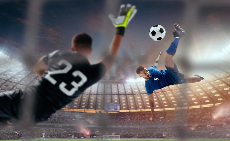 Top Sports Betting Apps New Brunswick for an Enhanced Betting Experience