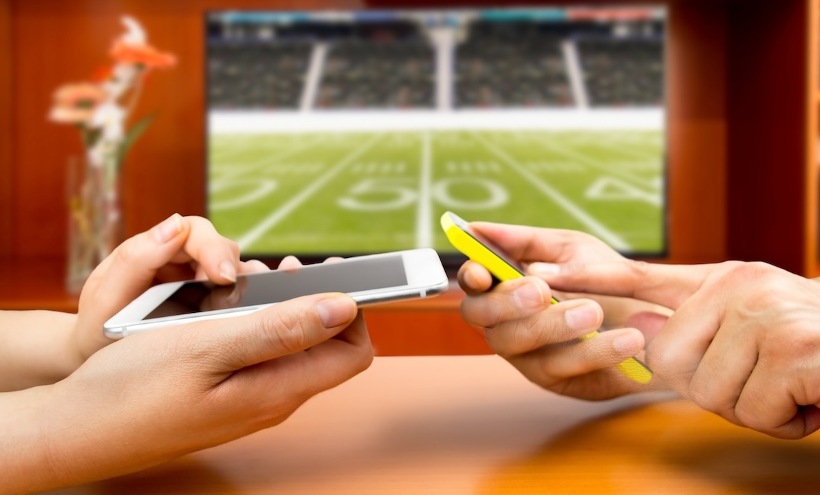 Finding the Best Sports Betting Apps Saskatchewan for Enthusiasts