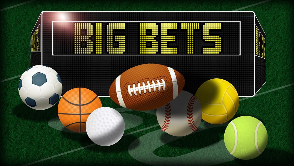 Top Sports Betting Apps in Manitoba for Every Enthusiast
