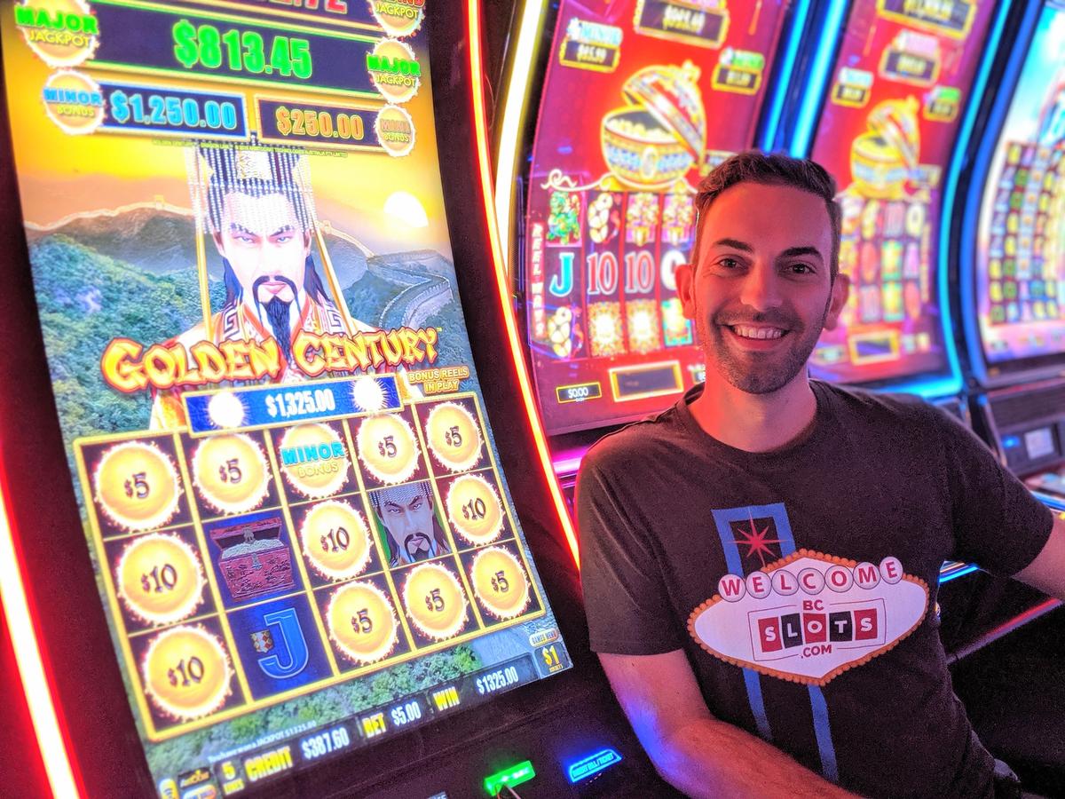 From Slots to Poker: Games to Enjoy at an Online Casino in Alberta