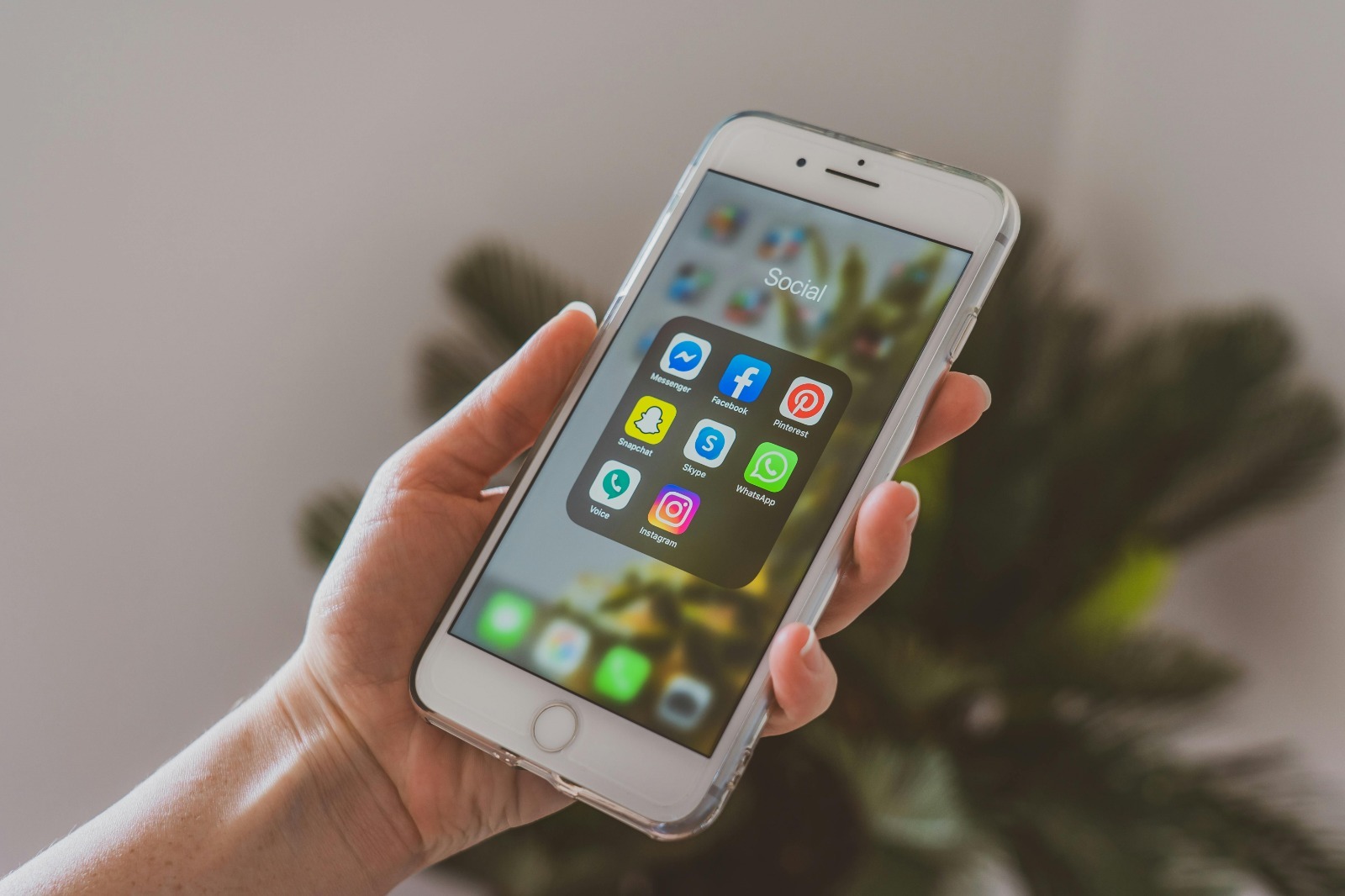 インスタグラムフォロワー購入で失敗しない方法