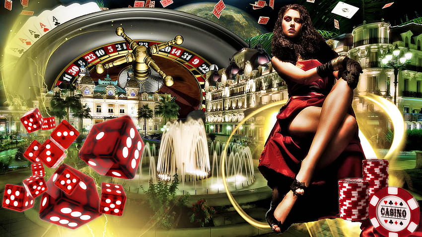 Top Online Casinos for Oklahoma: Your Complete Guide to Gaming