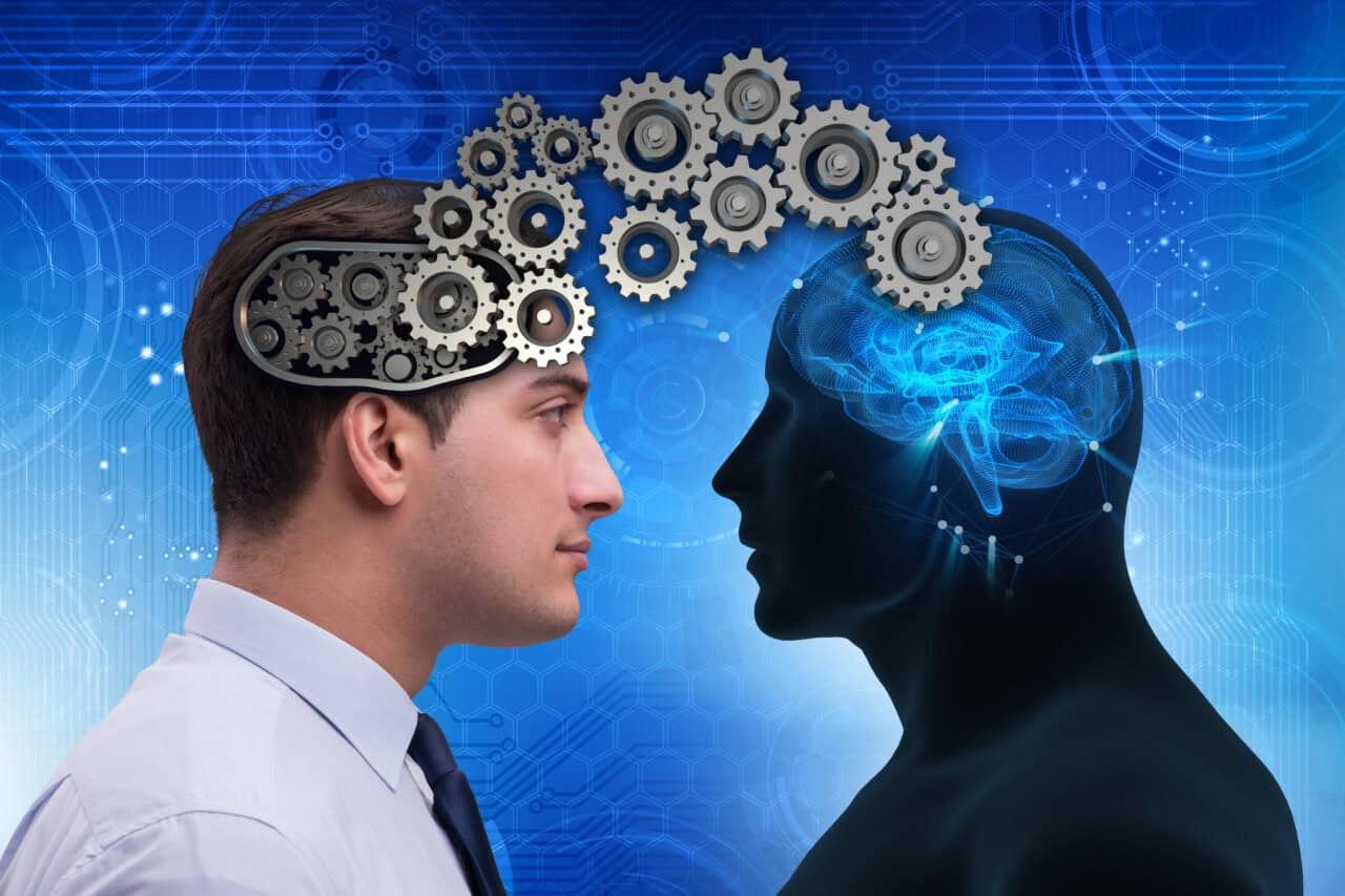 Enhancing User Experience through Human Interface with AI
