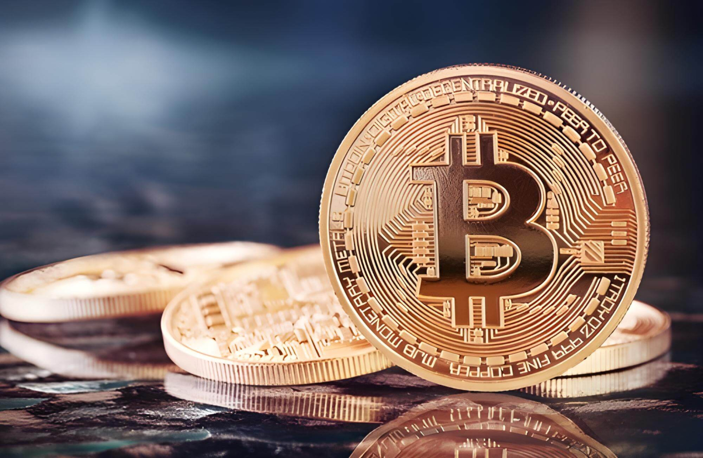 Real-Time Bitcoin Live Price: Track Your Investment Instantly