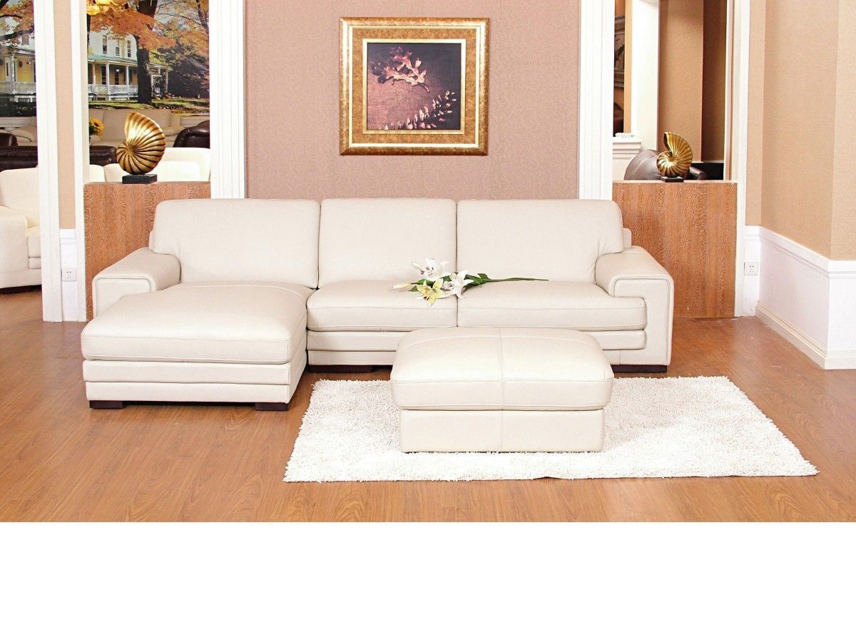 Corner Sofa UK – Elegant Upholstery Options by Msofas