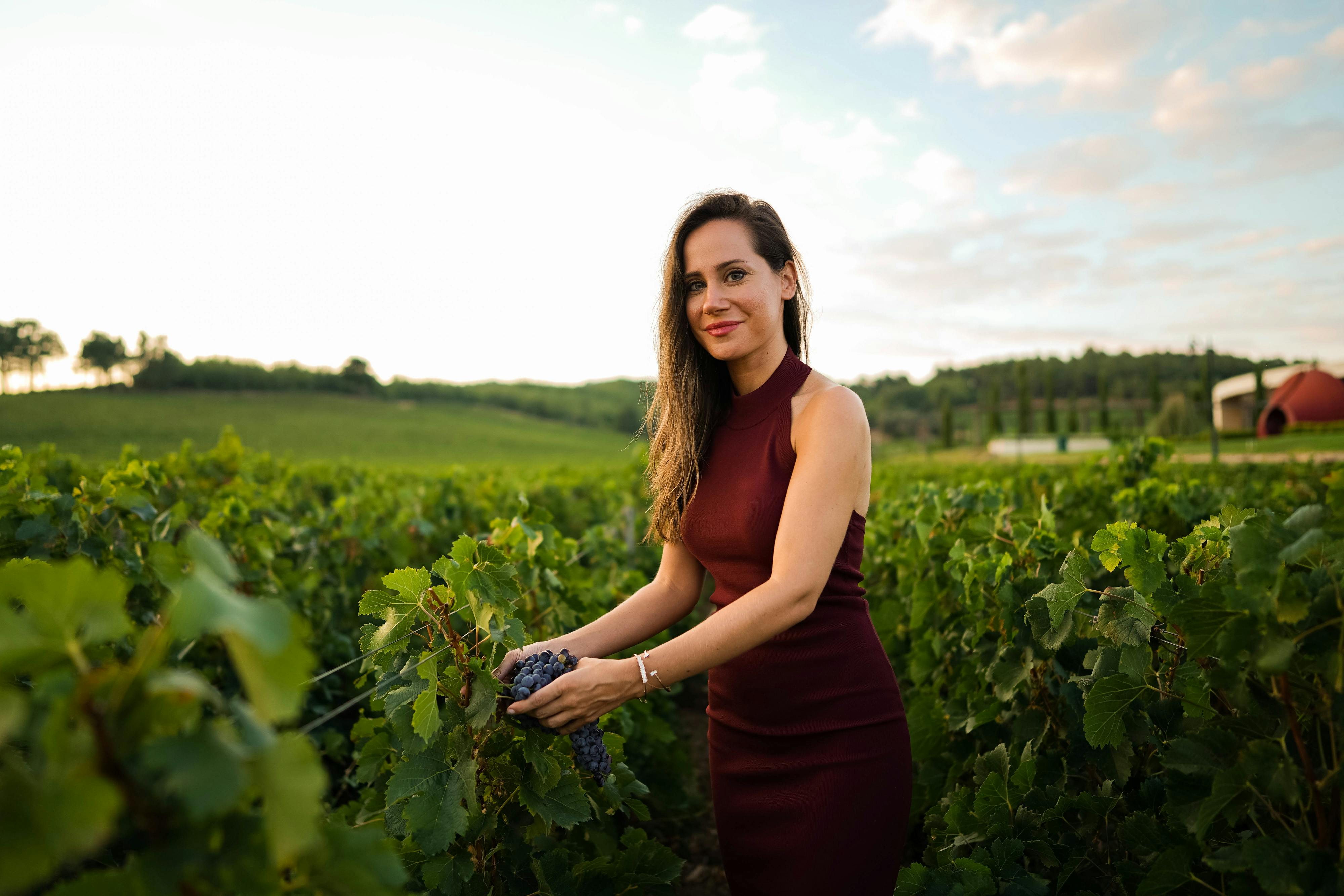 Local Favorites: Sacramento Wineries Loved by Wine Enthusiasts