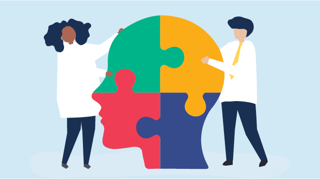 Emotional Wellbeing Strategies for Healthier Relationships