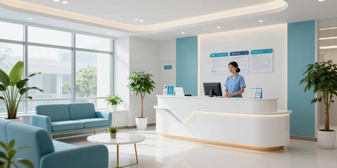 Best hair transplant turkey clinic providing exceptional patient care and professional consultations in a modern health clinic.