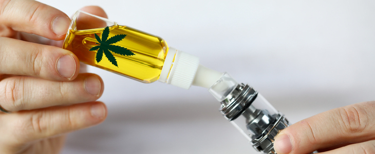 How to smoke a cart without a battery: Safe and Easy Methods