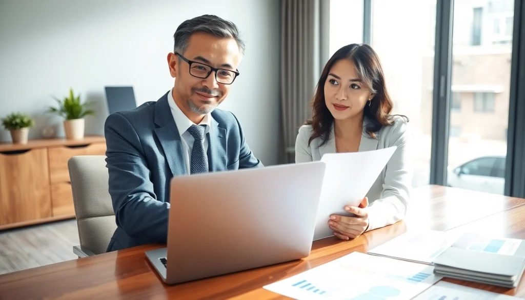 카드깡의 법적 문제 설명하는 전문가의 술래잡기 사무실