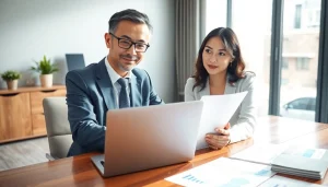 카드깡의 법적 문제 설명하는 전문가의 술래잡기 사무실